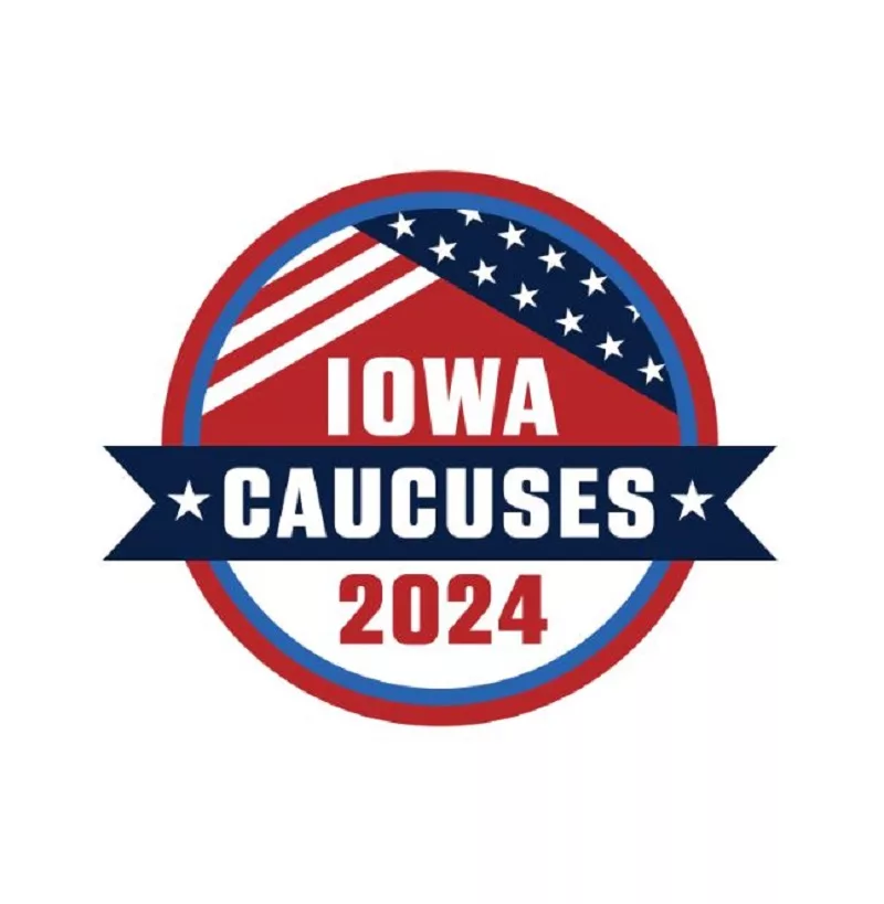 iowa-caucus