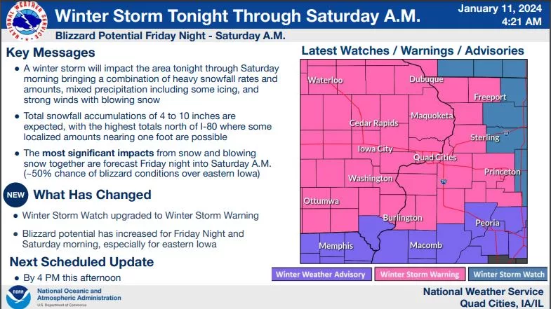 winter-storm-warning-1-11-24