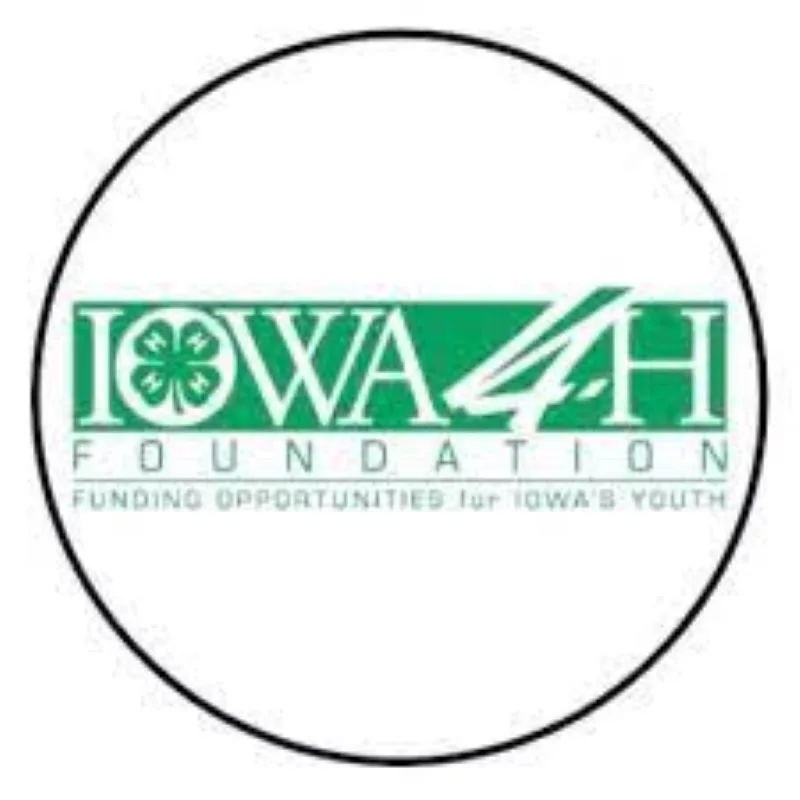 iowa-4-h-foundation-800