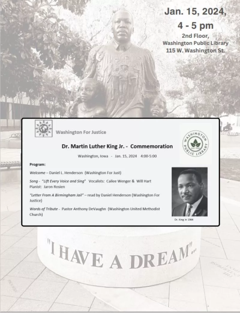 mlk-day-at-wpl-800