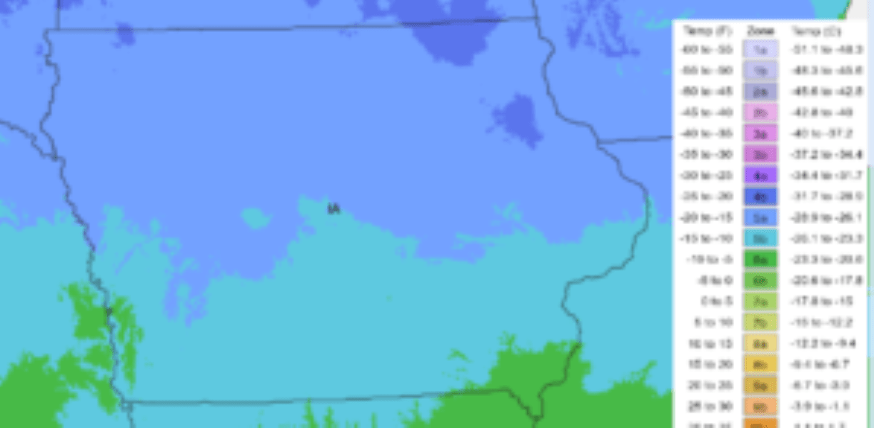 usda-hardiness-zone-map-800