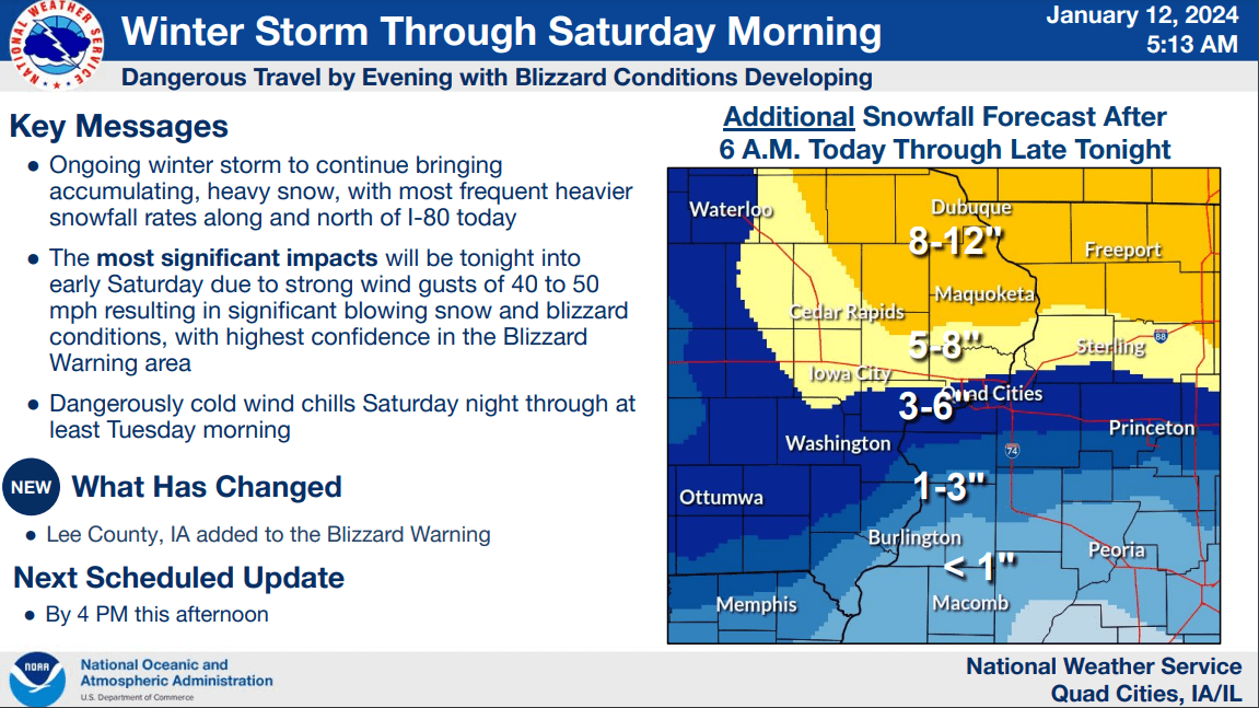 winter-storm-and-blizzard-warning-1-12-24