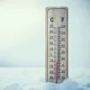 cold-temps