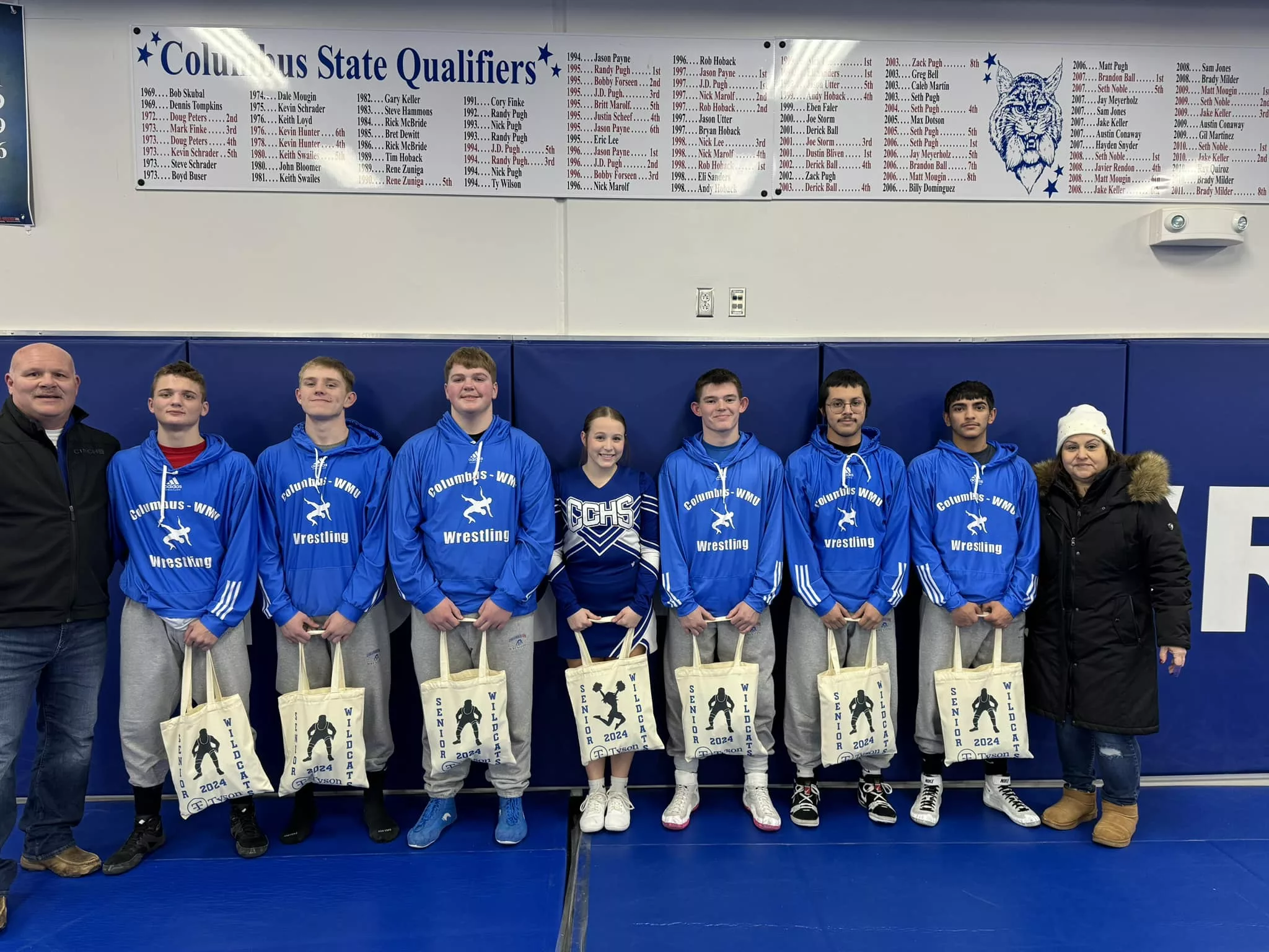 columbus-wrestling-seniors-2