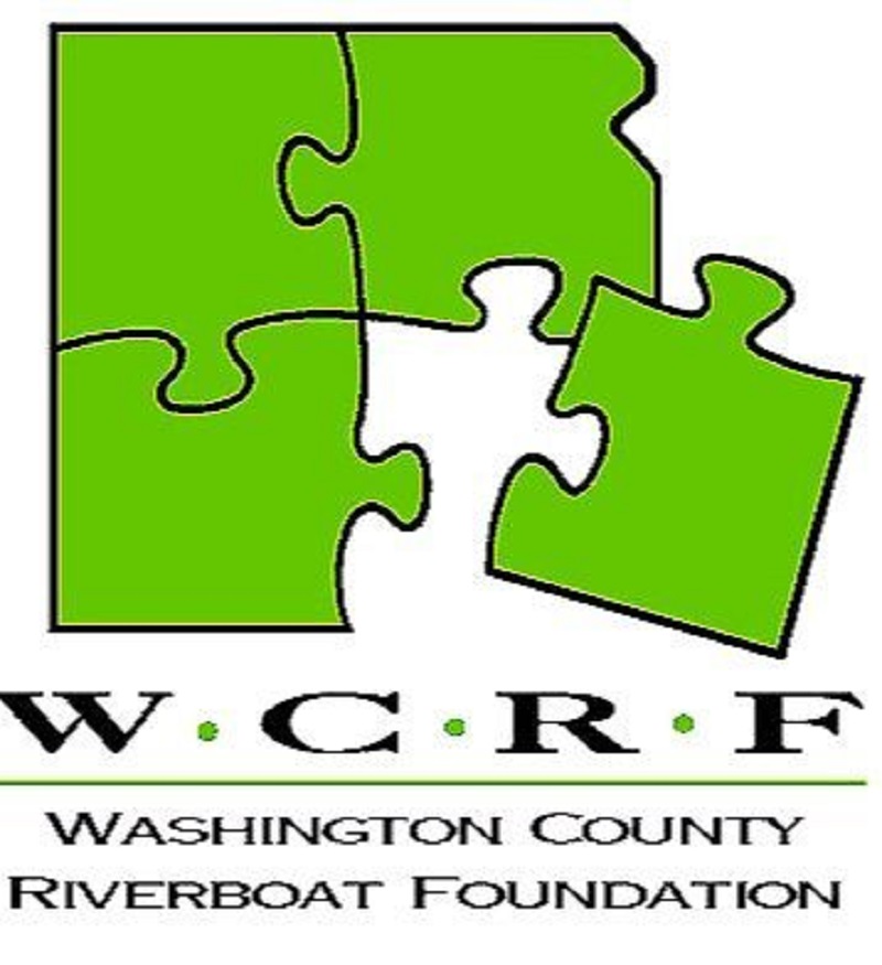 WCRF Seeks New Board Members