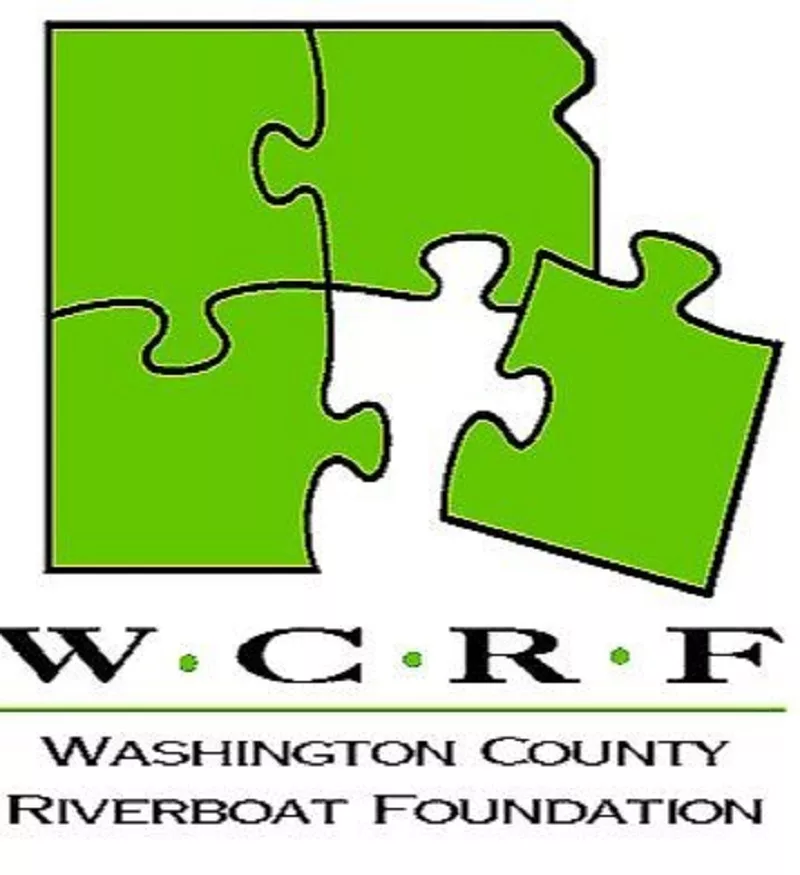 wcrf-2