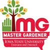 master-gardener-extension-800