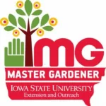master-gardener-extension-800