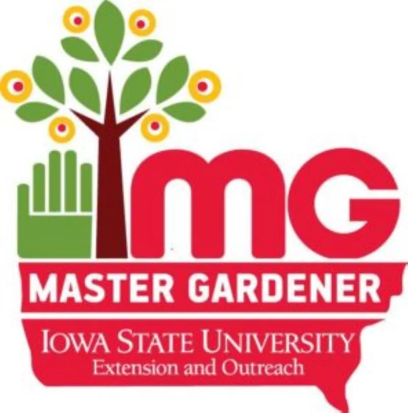 master-gardener-extension-800