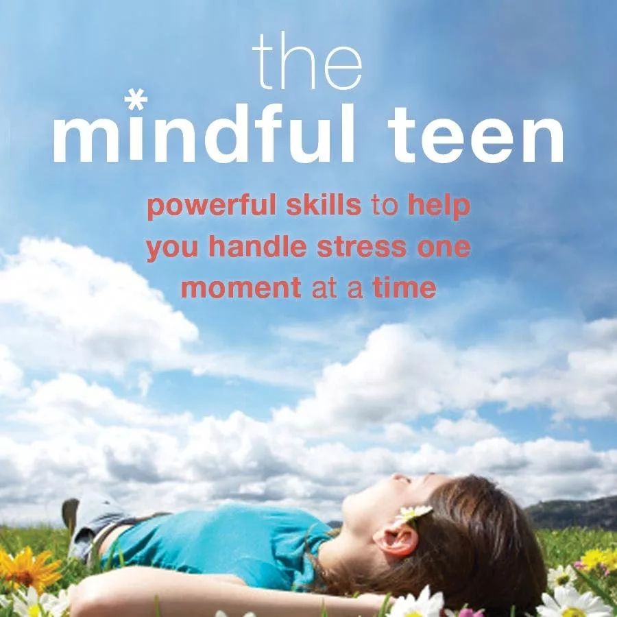 mindful-teen