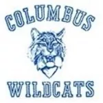 columbus-logo3-5