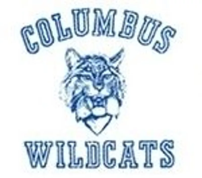 columbus-logo3-5