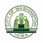 washington-city-council-logo-800