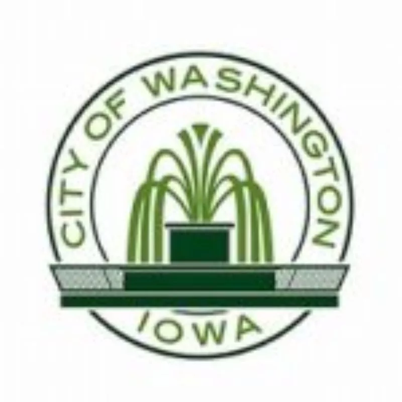 washington-city-council-logo-800