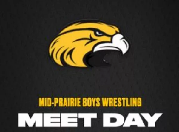 mp-wrestling-meet-day-logo-2
