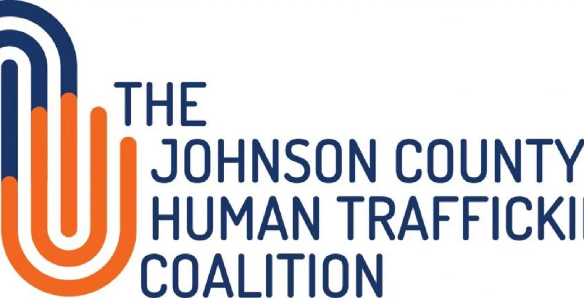 trafficking-coalition