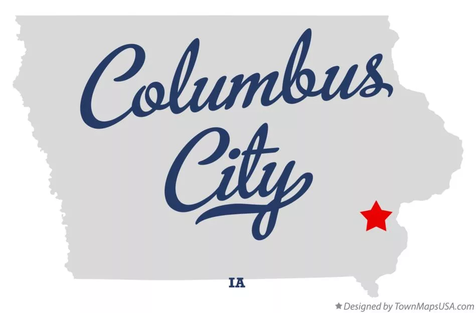 columbus-city