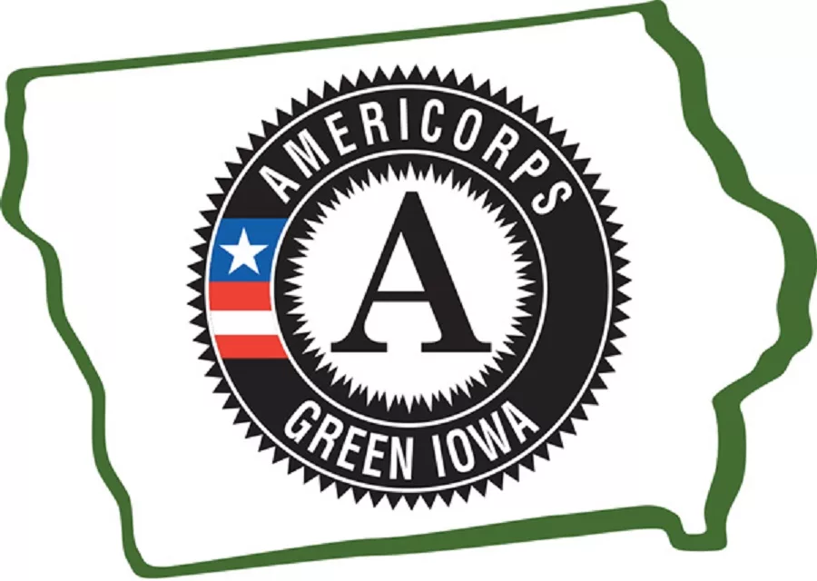 green-iowa