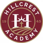 hillcrest-logo