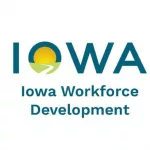 iowa-workforce-2