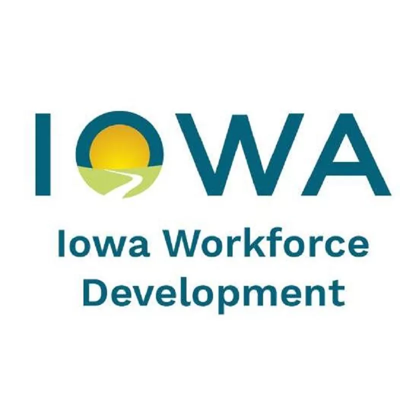 iowa-workforce-2