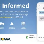 iowa-alert