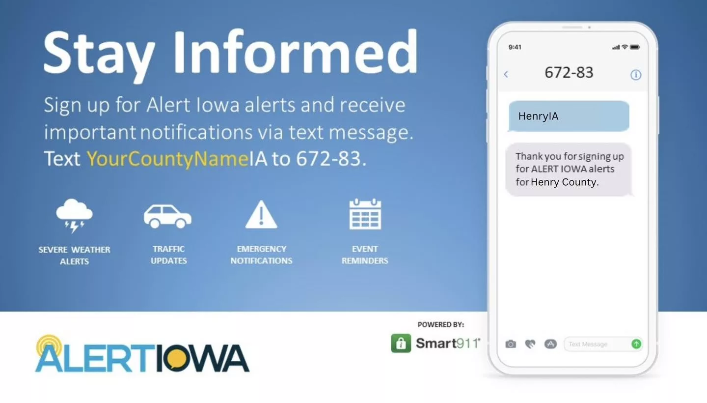 iowa-alert