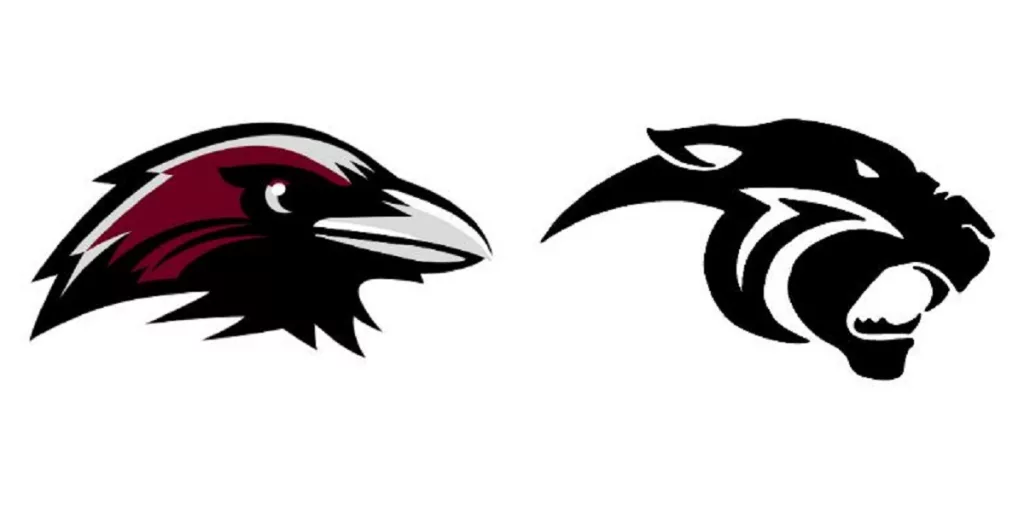 Pekin Sweeps Ravens In Area Game Of The Week - Vimarsana News