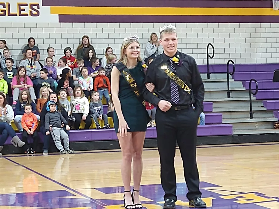 keota-hc-court