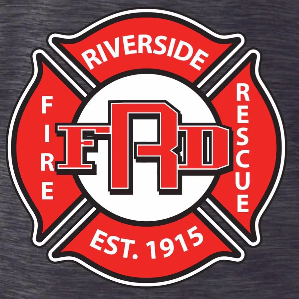 riverside-fire-department-2