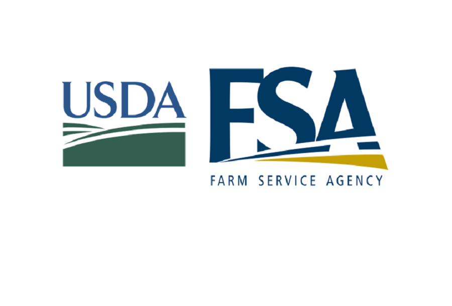 usda-fsa-farm-service-agency-feature-image