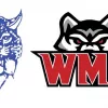wmu-columbus