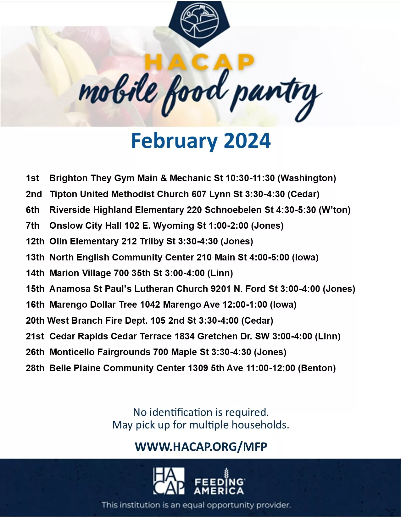 february-mobile-flyer-template-2