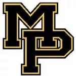 mp-logo-5
