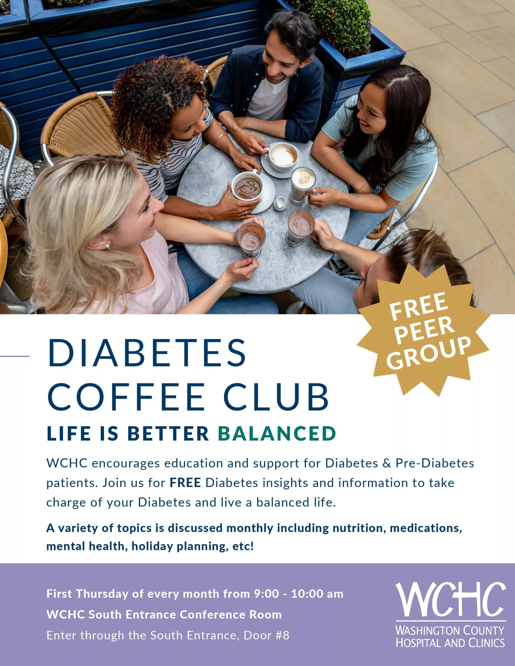 diabetes-coffee-club-flyer-scaled