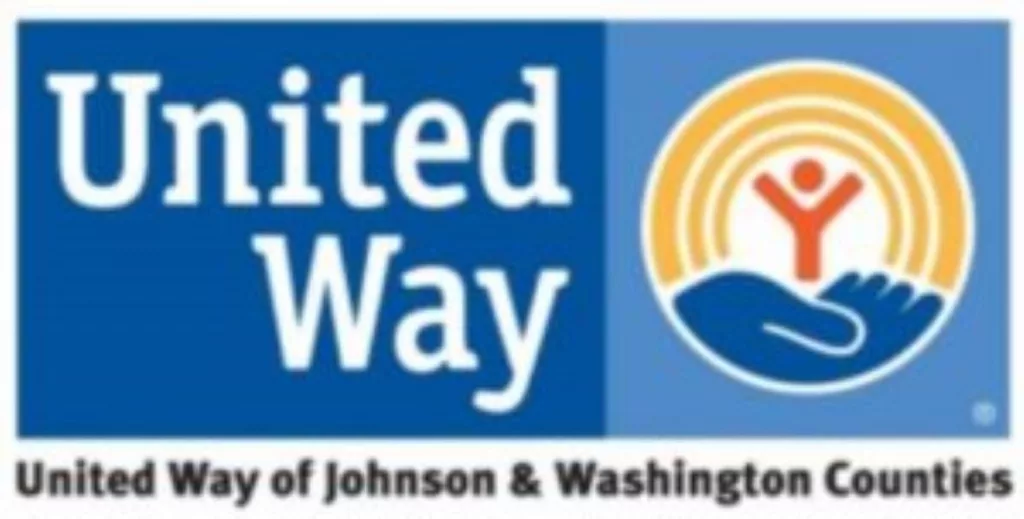 united-way-of-johnson-and-washington-counties-logo-600