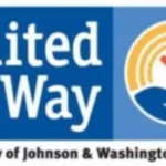 united-way-of-johnson-and-washington-counties-logo-600