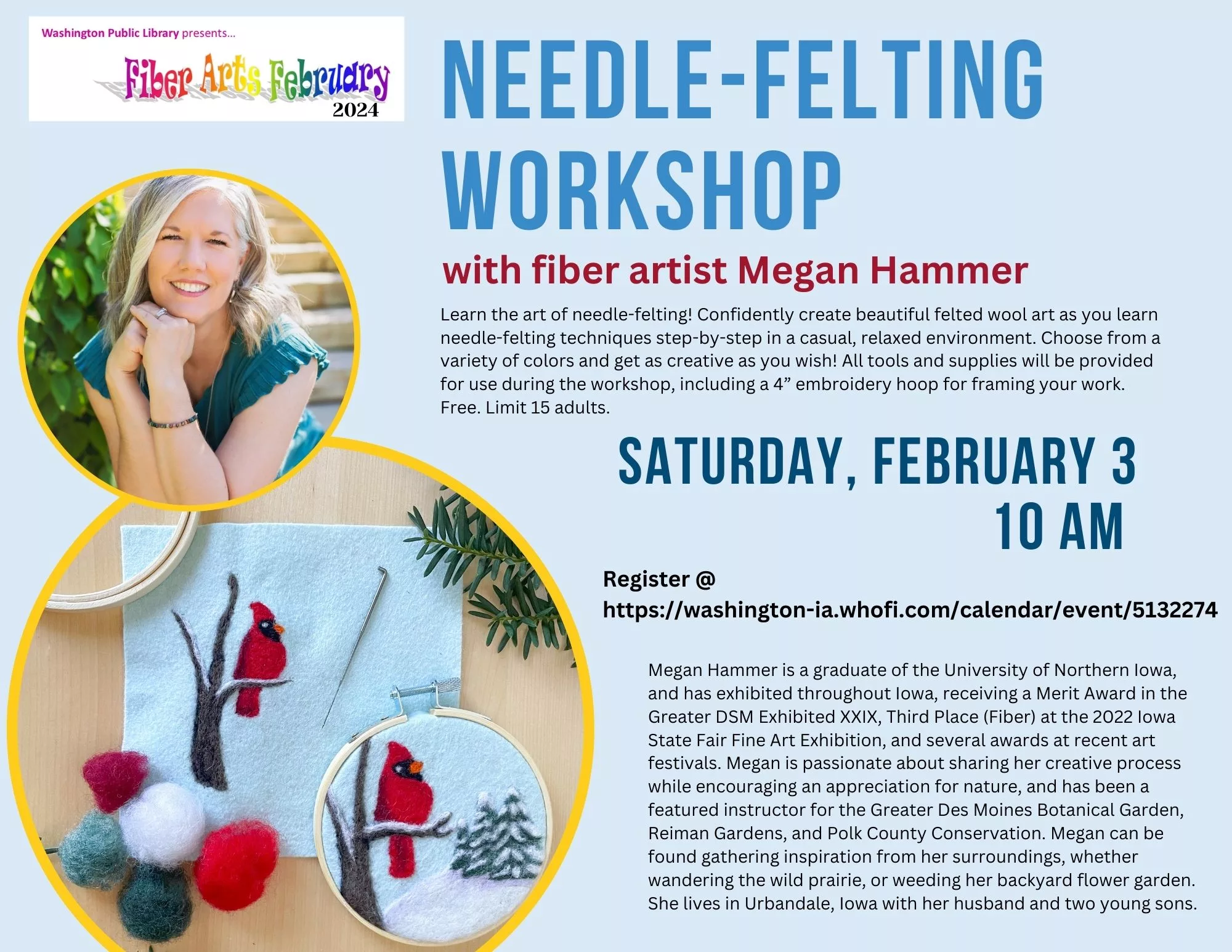 needle-felting-workshop-with-megan-hammer