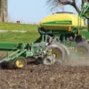 crop-production-800