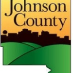 johnson-co