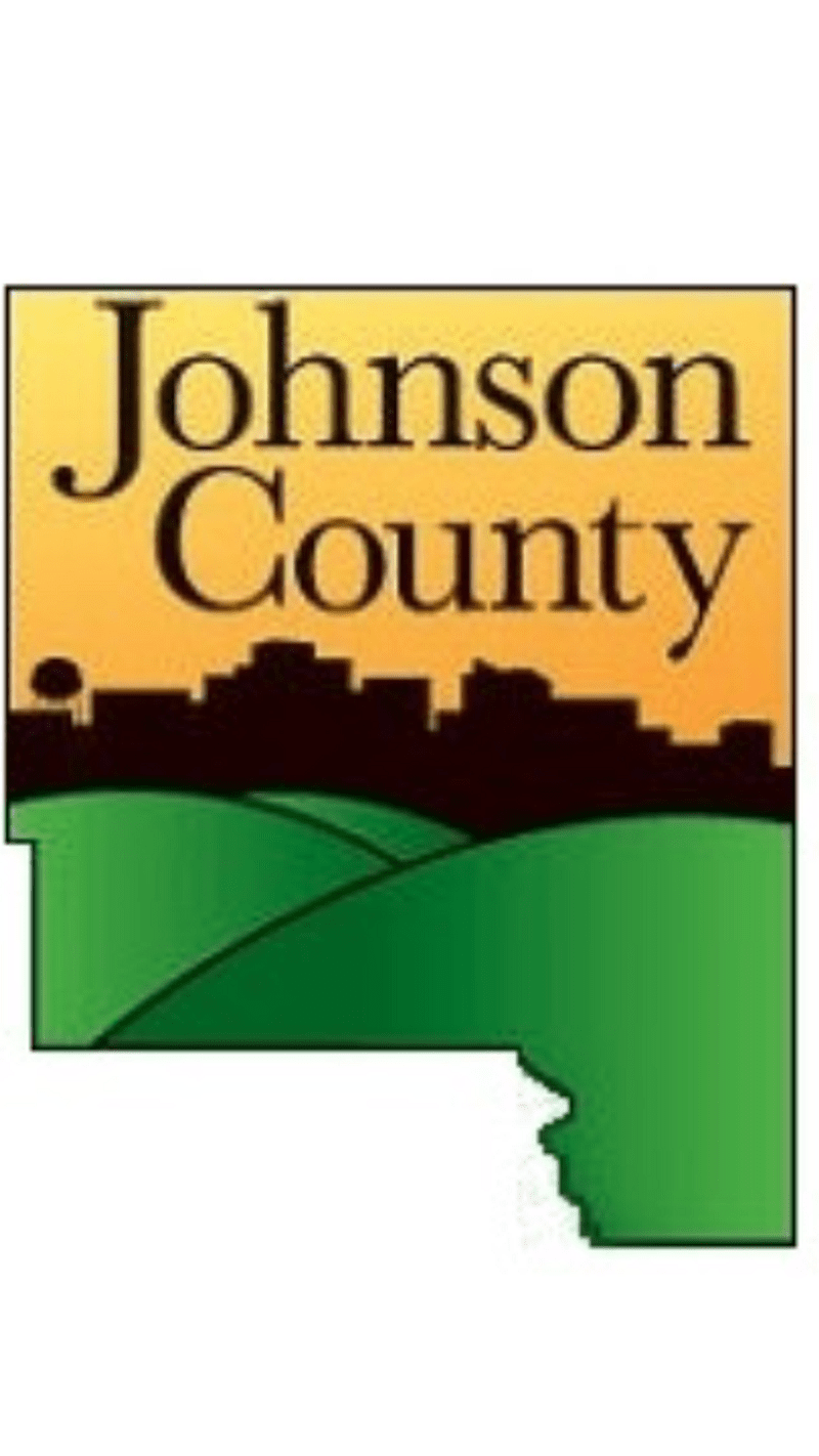 johnson-co