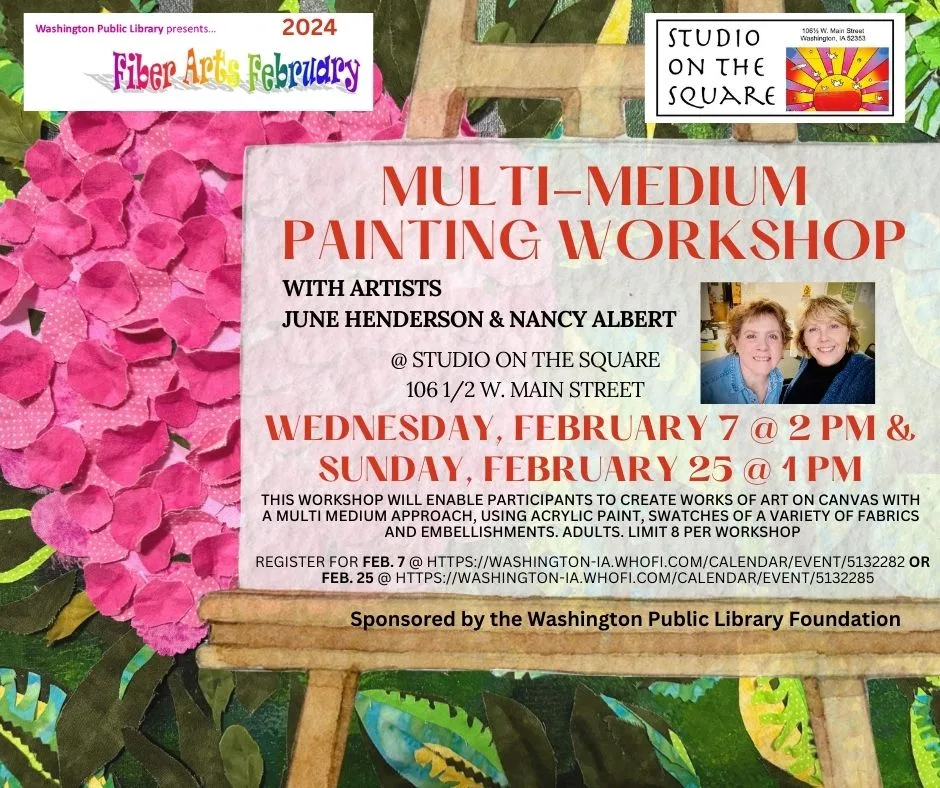 copy-of-mulit-medium-painting-workshop-feb-725