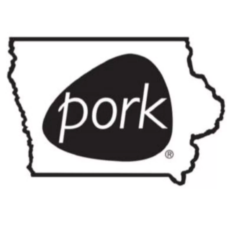 pork-producers-800