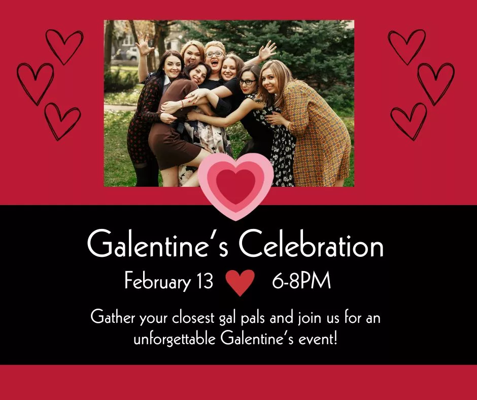 galentines-celebration1-2024-1-002