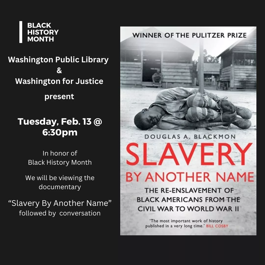 feb-13-2024-movie-slavery-by-another-name