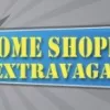 home-shopping2-600