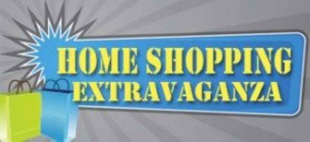  KCII Fall Home Shopping Extravaganza Begins Today