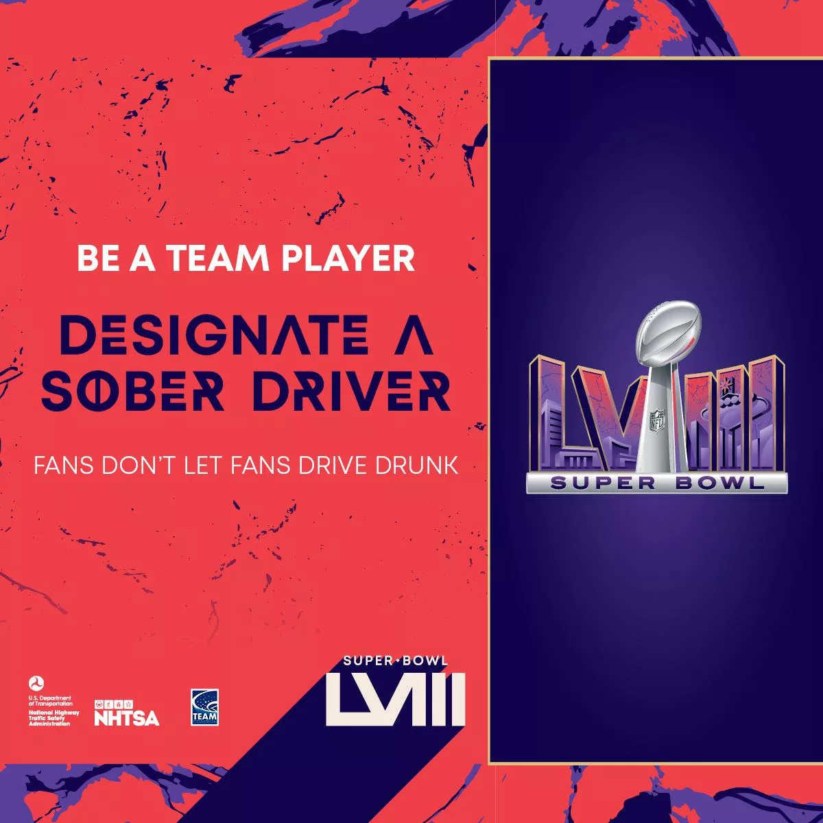 drive-sober