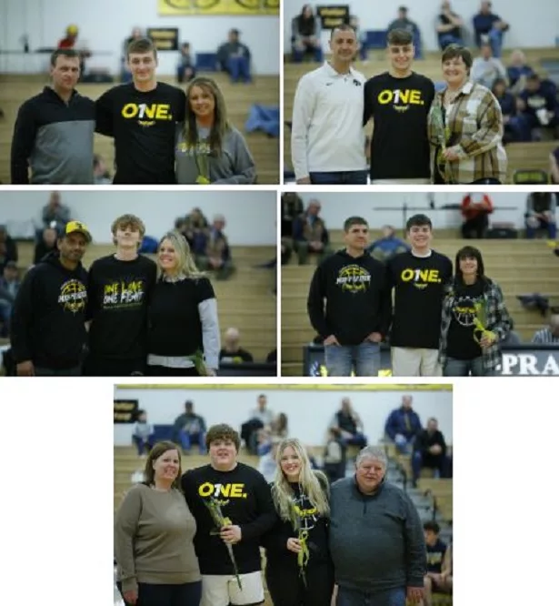 mp-boys-basketball-seniors