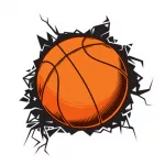 basketball-generic